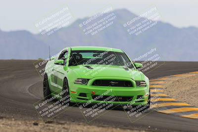 media/Mar-19-2023-Speed Ventures (Sun) [[20cf5f9ff9]]/2-Orange Group/Session 3 (Turn 12)/